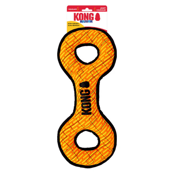 KONG ARMOR