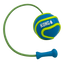 KONG BUNJI HIGH-VIZ BALL ASSORTED LARGE