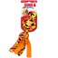 KONG WUBBA BALLISTIC LARGE HIGH-VIS