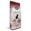 DN PREMIUM RABBIT 12.5kg