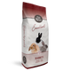 DN PREMIUM RABBIT 12.5kg