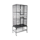 TOWER RODENT CAGE