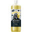 BUGALUGS MEDI FRESH DOG SHAMPOO (ANTI SCRATCH)