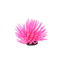 ANEMONE MEDIUM, AQUARIUM DÉCOR