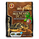 MULBERIFIC DELITE XLARGE PELLETS