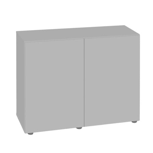 OPTI SET 200 GREY