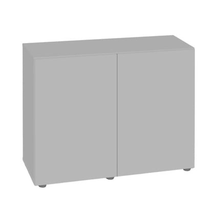 OPTI SET 200 GREY