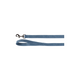 DOG LEASH OXANA BLUE