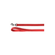 DOG LEASH OXANA RED