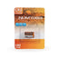 Pack of 1 3-V CR2 lithium battery