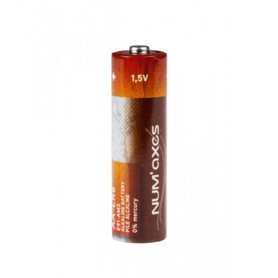 CPELEPIL058