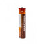 CPELEPIL056