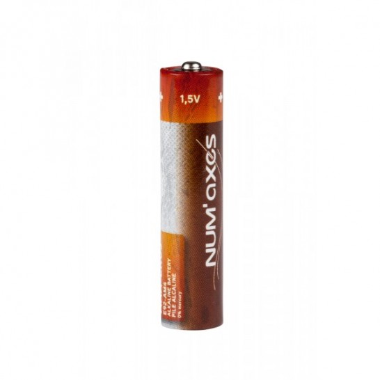 CPELEPIL056