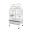 PARROT CAGE