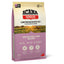 Acana Grass-fed Lamb