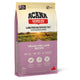 Acana Grass-fed Lamb