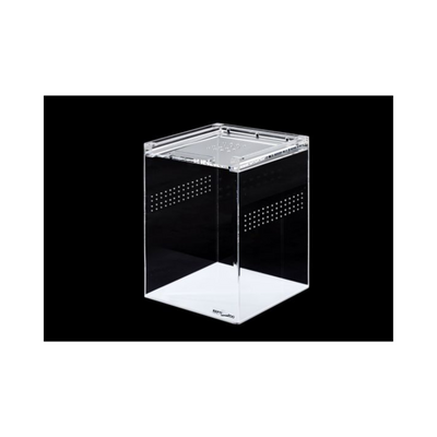 REPTIZOO PLEXIGLASS