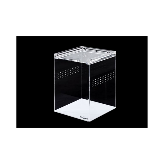REPTIZOO PLEXIGLASS