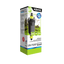 Aquael UNIPUMP