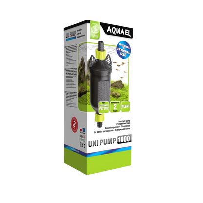 Aquael UNIPUMP