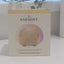 HARMONY MIST DIFFUSER - USB