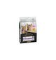PRO PLAN KITTEN  <1  HEALTHY START CHICKEN