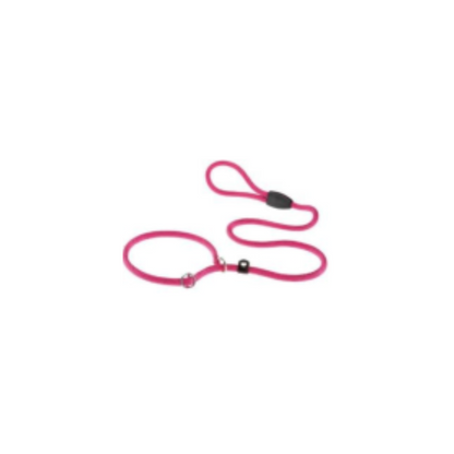 SPORT LEAD GC 13/170