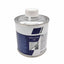 PVC UNDERWATER EPOXY FOR LINER 250ml