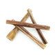 BULLY STICKS / PIZZLE