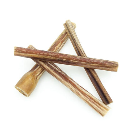 BULLY STICKS / PIZZLE PREMIUM