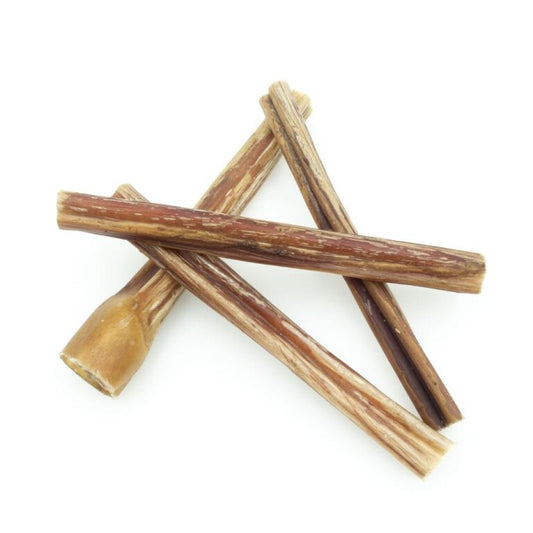 BULLY STICKS / PIZZLE PREMIUM