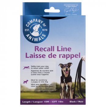CLIX RECALL LINE