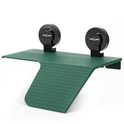 REPTIZOO TURTLE BASKING CLIMBING PLATFORM
