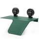 REPTIZOO TURTLE BASKING CLIMBING PLATFORM