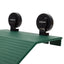 REPTIZOO TURTLE BASKING CLIMBING PLATFORM