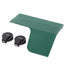 REPTIZOO TURTLE BASKING CLIMBING PLATFORM