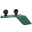 REPTIZOO TURTLE BASKING CLIMBING PLATFORM