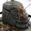 REPTIZOO TURTLE TANK FILTER