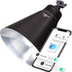 WIFI REPTIZOO SMART DEEP LAMP E27/E26