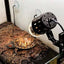 360˚ ROTATION CLIP CLAMP FIXTURE