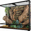 KNOCK-DOWN TERRARIUM RK481836A