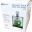 AQUACLEAR DESKTOP TANK