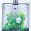 AQUACLEAR DESKTOP TANK