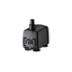 WATERPUMP RESUN SP