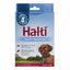HALTI OPTIFIT HEADCOLLAR LICOL NO PULL