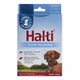 HALTI OPTIFIT HEADCOLLAR LICOL NO PULL