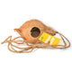 HABISTAT ARBOREAL HIDE