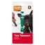 TICK TWEEZERS