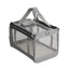 PET TRAVEL BAG POSTMAN 5kg/Max
