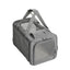 PET TRAVEL BAG POSTMAN 5kg/Max
